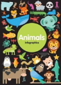 Animals - Preview