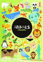 Animals - Preview