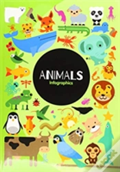 Capa do artigo Animals