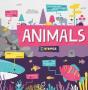 Animals - Preview