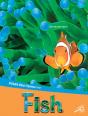 Animals Have Classes Too! Fish - Preview