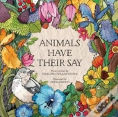 Animals Have Their Say