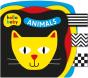 Animals (Hello Baby) - Preview