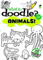 Animals! - Preview