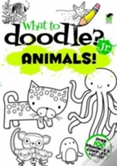 Animals!