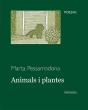 Animals I Plantes   - Preview