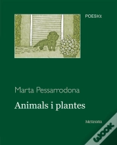 Animals I Plantes  