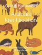 Animals Identification - Preview