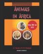Animals In Africa - Preview