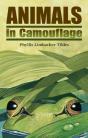 Animals In Camouflage - Preview