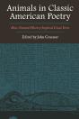 Animals In Classic American Poetry - Preview