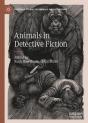 Animals In Detective Fiction - Preview