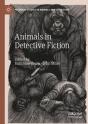 Animals In Detective Fiction - Preview