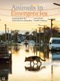 Animals In Emergencies - Preview