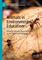 Animals In Environmental Education - Preview