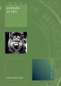 Animals In Film - Preview