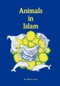 Animals In Islam - Preview
