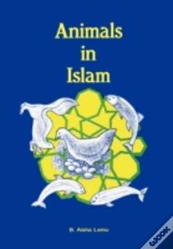 Capa do artigo Animals In Islam