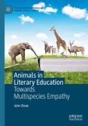 Animals In Literary Education
