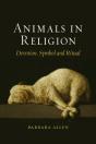 Animals In Religion - Preview