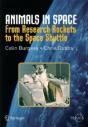 Animals In Space - Preview