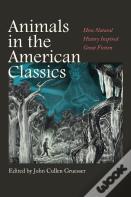 Animals In The American Classics