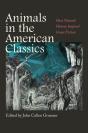 Animals In The American Classics - Preview