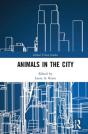Animals In The City - Preview