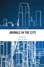 Animals In The City - Preview