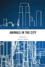 Animals In The City - Preview