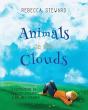 Animals In The Clouds - Preview