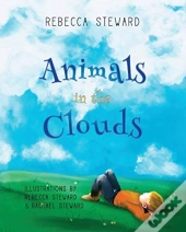 Animals In The Clouds