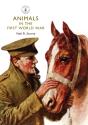 Animals In The First World War - Preview