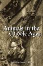 Animals In The Middle Ages - Preview