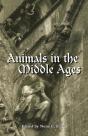 Animals In The Middle Ages - Preview