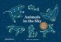Animals In The Sky - Preview