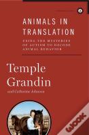 Animals In Translation