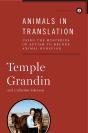 Animals In Translation - Preview