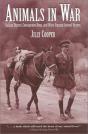 Animals In War - Preview