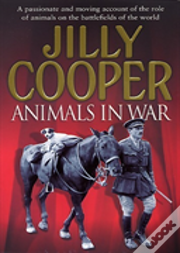 Animals In War