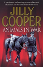 Animals In War - Preview