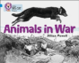 Animals In War - Preview