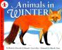 Animals In Winter - Preview