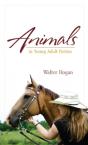Animals In Young Adult Fiction - Preview