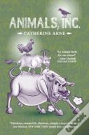 Animals, Inc.