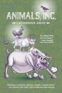 Animals, Inc. - Preview