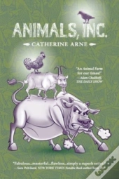 Animals, Inc.