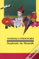 Animals Indoors