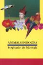 Animals Indoors - Preview