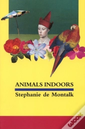 Animals Indoors